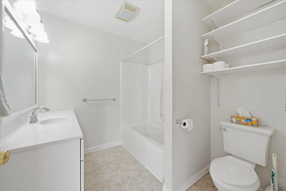 9129 3rd Street Oronoko Charter Township, MI 49103