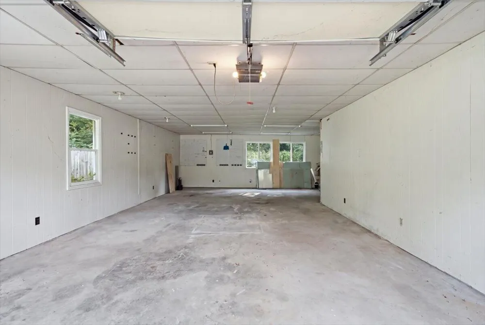 9129 3rd Street Oronoko Charter Township, MI 49103