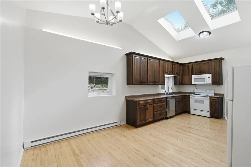 9129 3rd Street Oronoko Charter Township, MI 49103