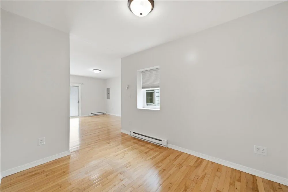 9129 3rd Street Oronoko Charter Township, MI 49103