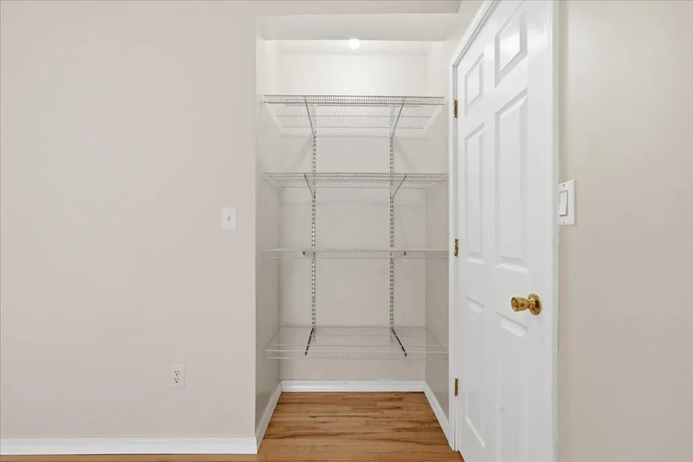 9129 3rd Street Oronoko Charter Township, MI 49103