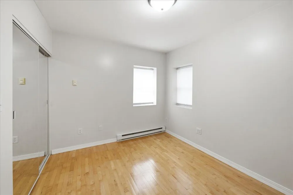 9129 3rd Street Oronoko Charter Township, MI 49103