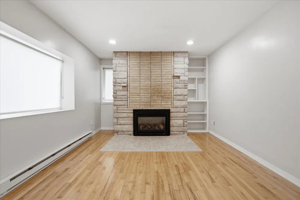 9129 3rd Street Oronoko Charter Township, MI 49103