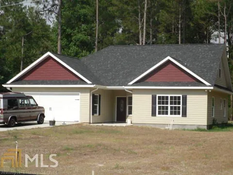104 Evergreen DR