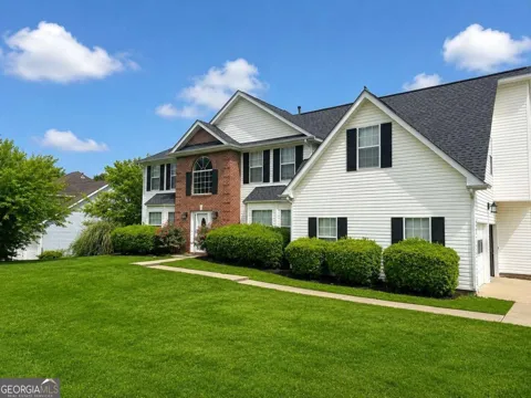 1651 Duren Fields WAY