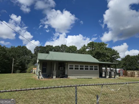 3880 Hiram Lithia Springs RD