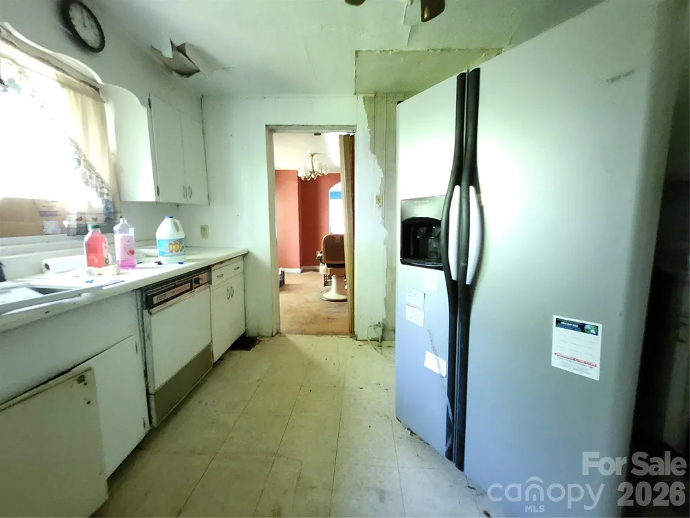 198 Fayetteville Street Asheville, NC 28806