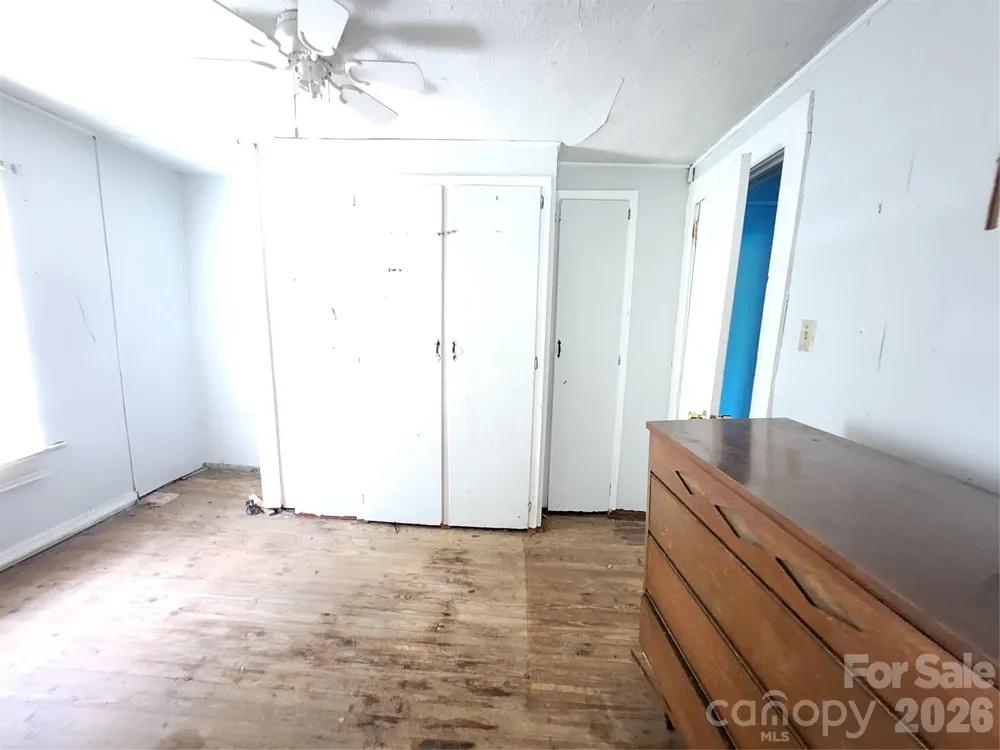 198 Fayetteville Street Asheville, NC 28806