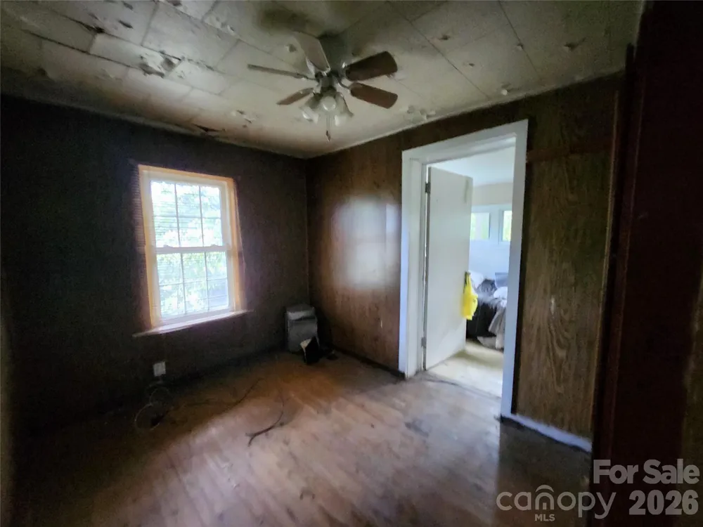 198 Fayetteville Street Asheville, NC 28806