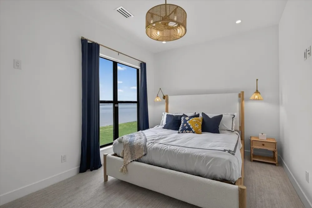 1141 Beacon Shore Road Kemp, TX 75143