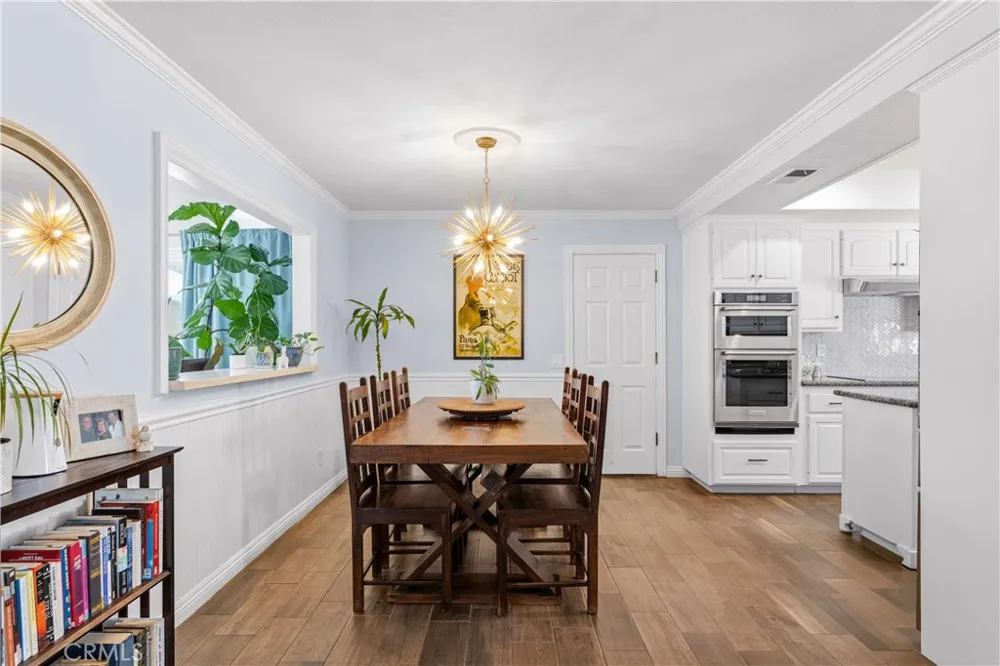 30995 Via Norte Temecula, CA 92591