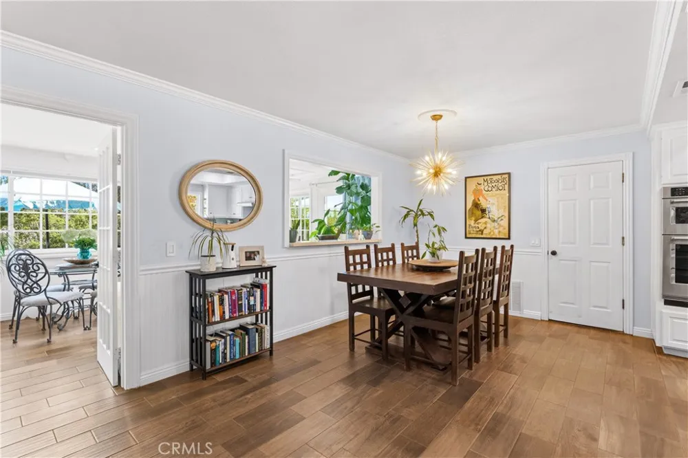30995 Via Norte Temecula, CA 92591