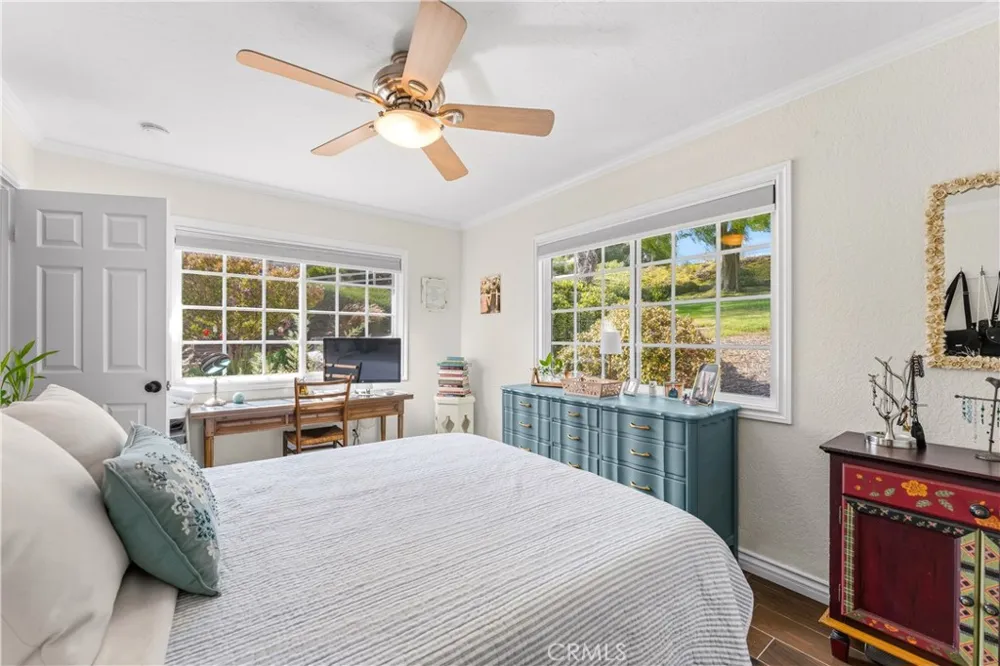 30995 Via Norte Temecula, CA 92591