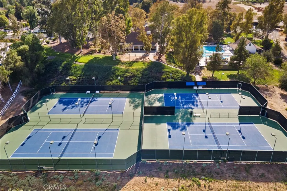 30995 Via Norte Temecula, CA 92591