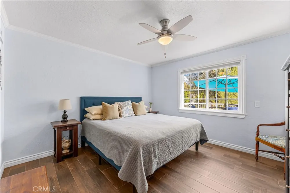30995 Via Norte Temecula, CA 92591