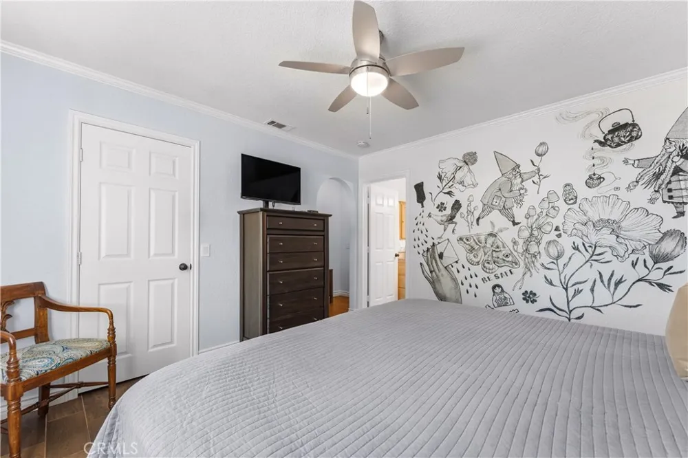 30995 Via Norte Temecula, CA 92591