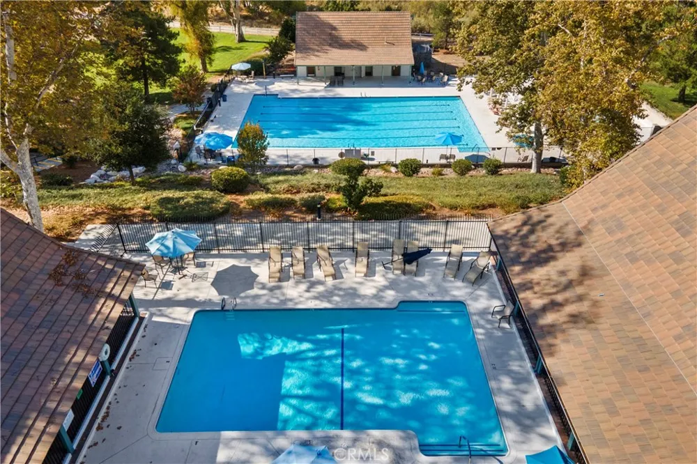 30995 Via Norte Temecula, CA 92591