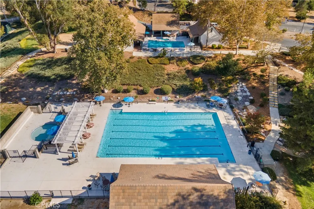 30995 Via Norte Temecula, CA 92591