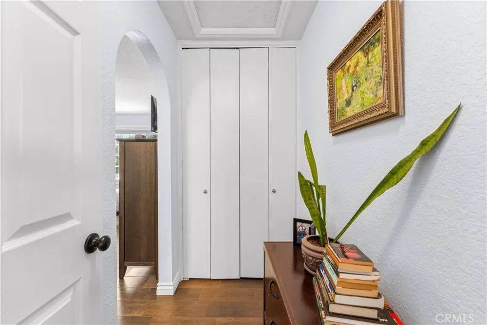 30995 Via Norte Temecula, CA 92591