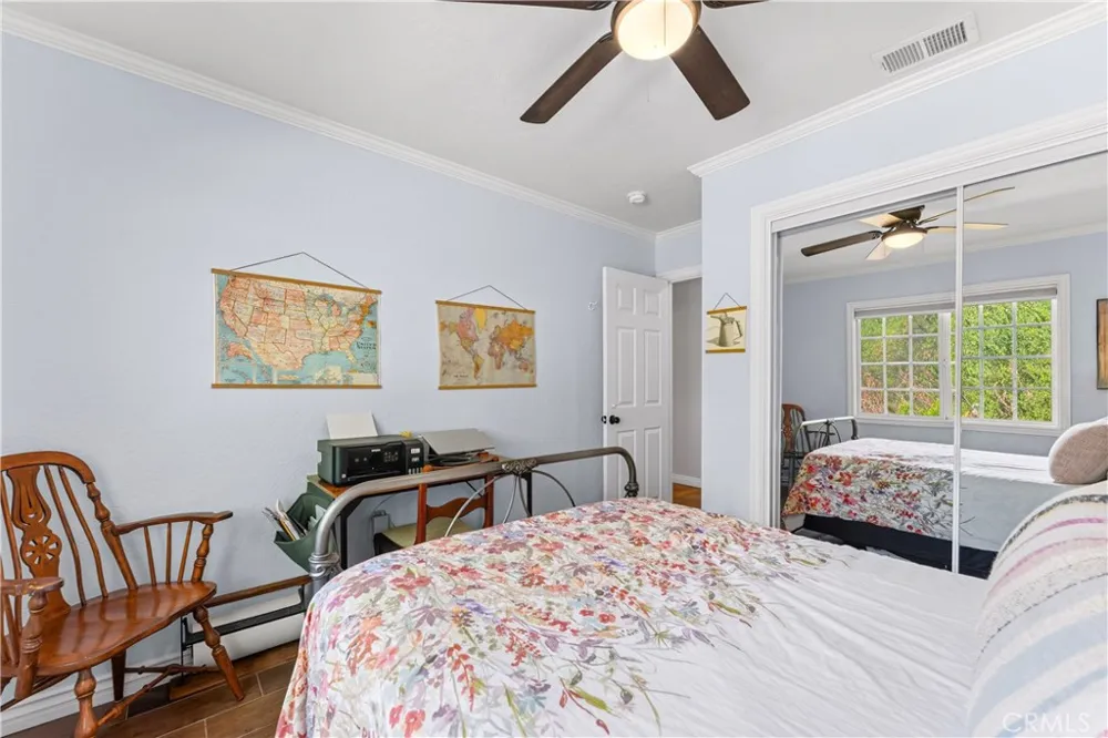 30995 Via Norte Temecula, CA 92591