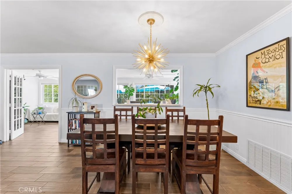 30995 Via Norte Temecula, CA 92591