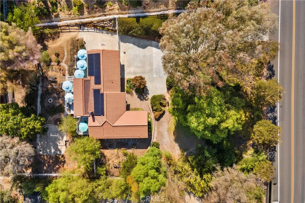 30995 Via Norte Temecula, CA 92591