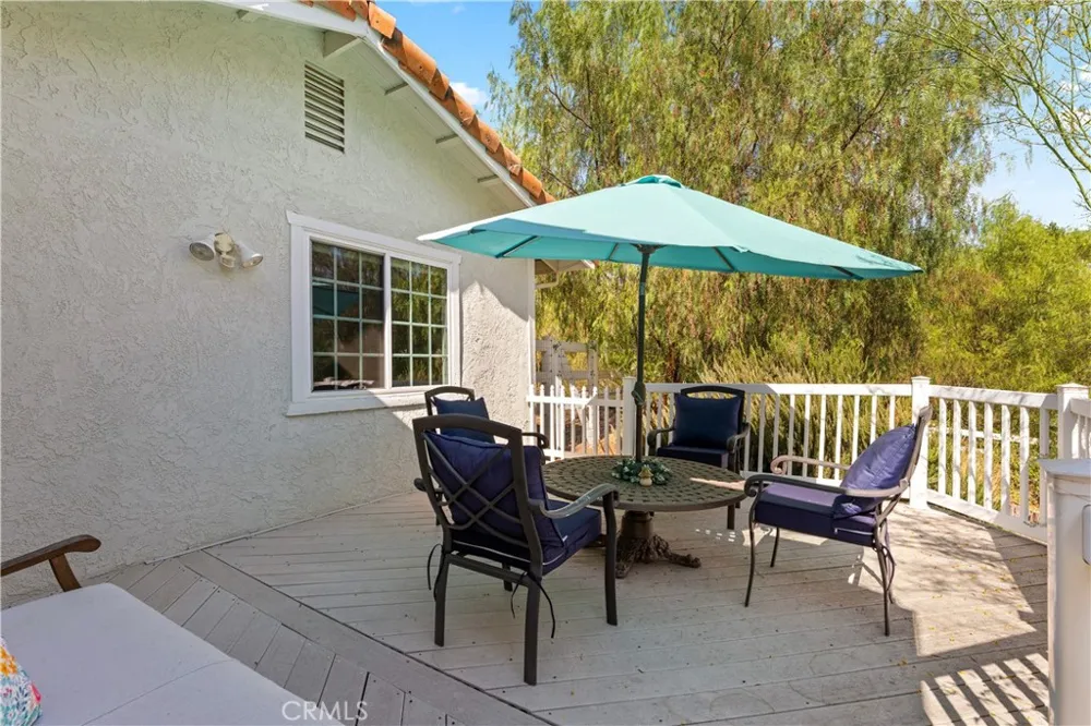 30995 Via Norte Temecula, CA 92591