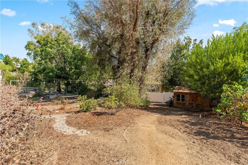 30995 Via Norte Temecula, CA 92591