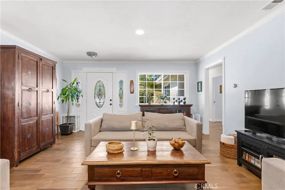 30995 Via Norte Temecula, CA 92591