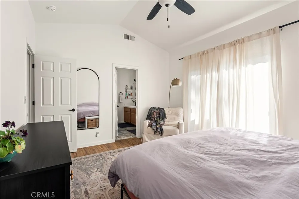 1918 Potter Chico, CA 95928