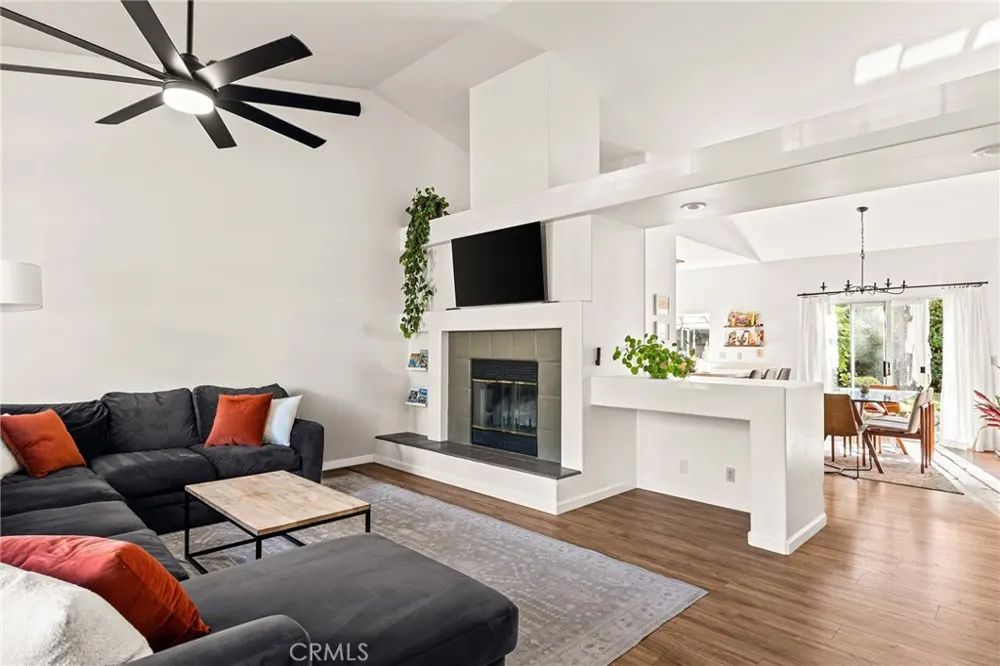 1918 Potter Chico, CA 95928
