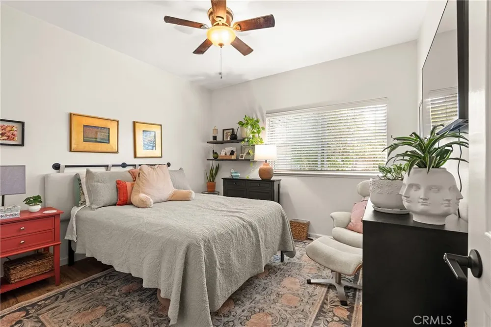 1918 Potter Chico, CA 95928
