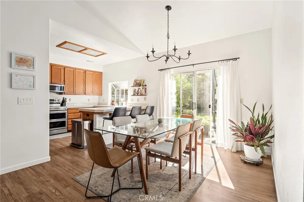 1918 Potter Chico, CA 95928