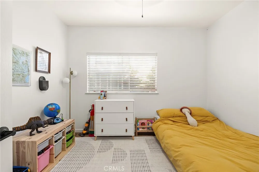 1918 Potter Chico, CA 95928