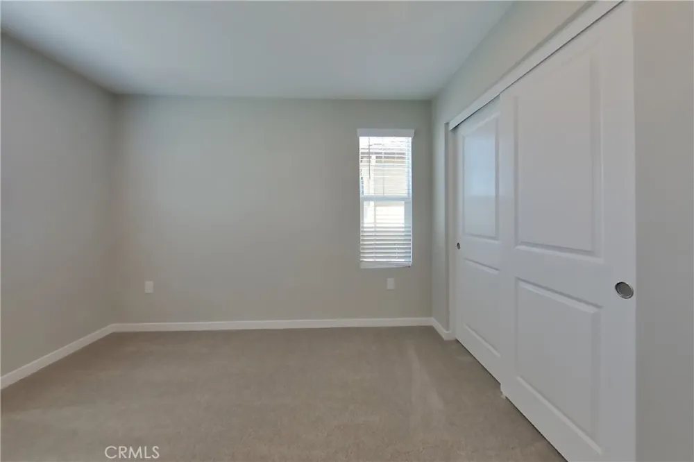 29438 CARIBBEAN PINE WAY Winchester, CA 92596
