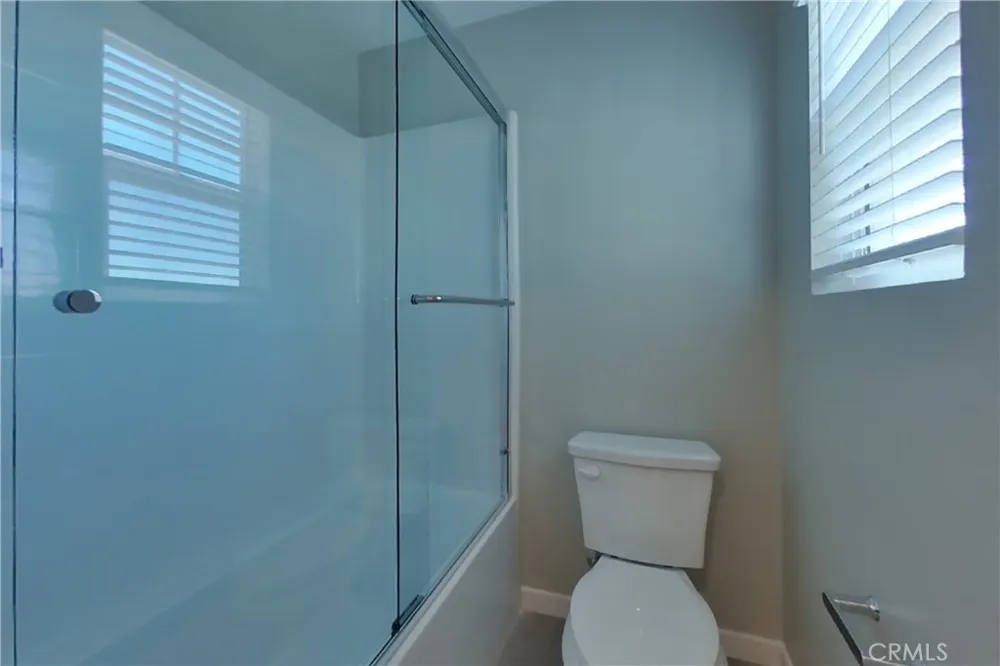 29438 CARIBBEAN PINE WAY Winchester, CA 92596