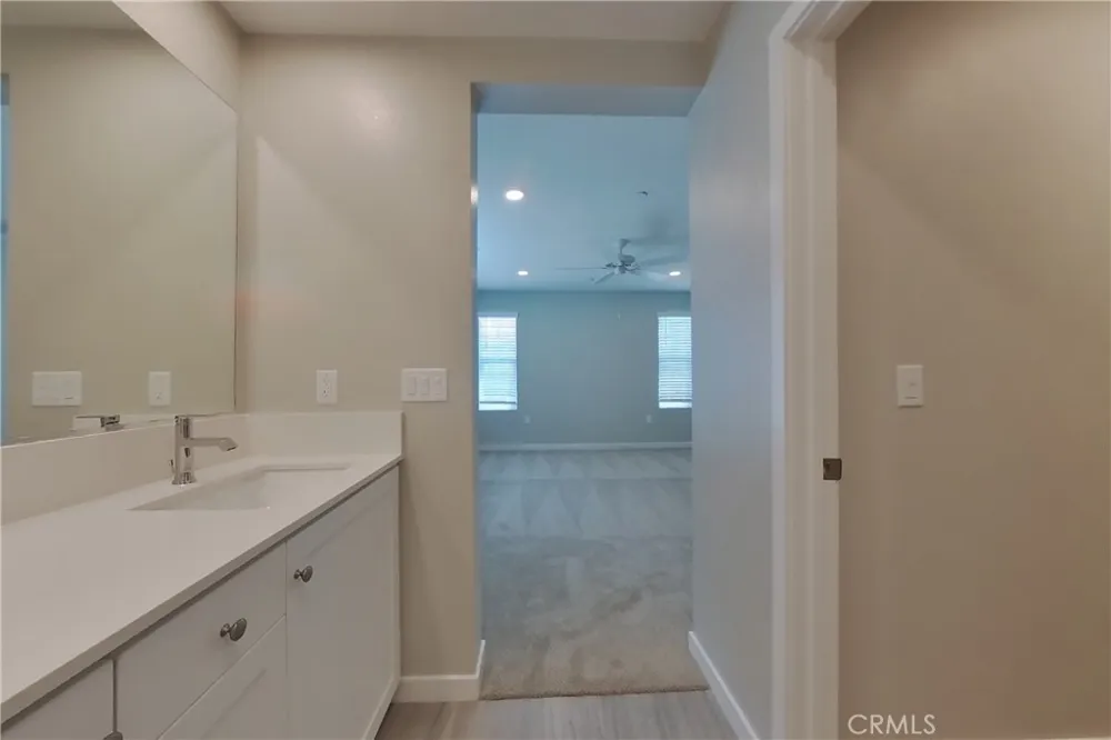 29438 CARIBBEAN PINE WAY Winchester, CA 92596
