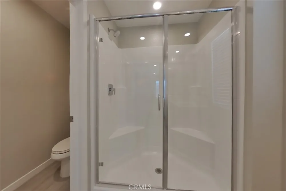 29438 CARIBBEAN PINE WAY Winchester, CA 92596