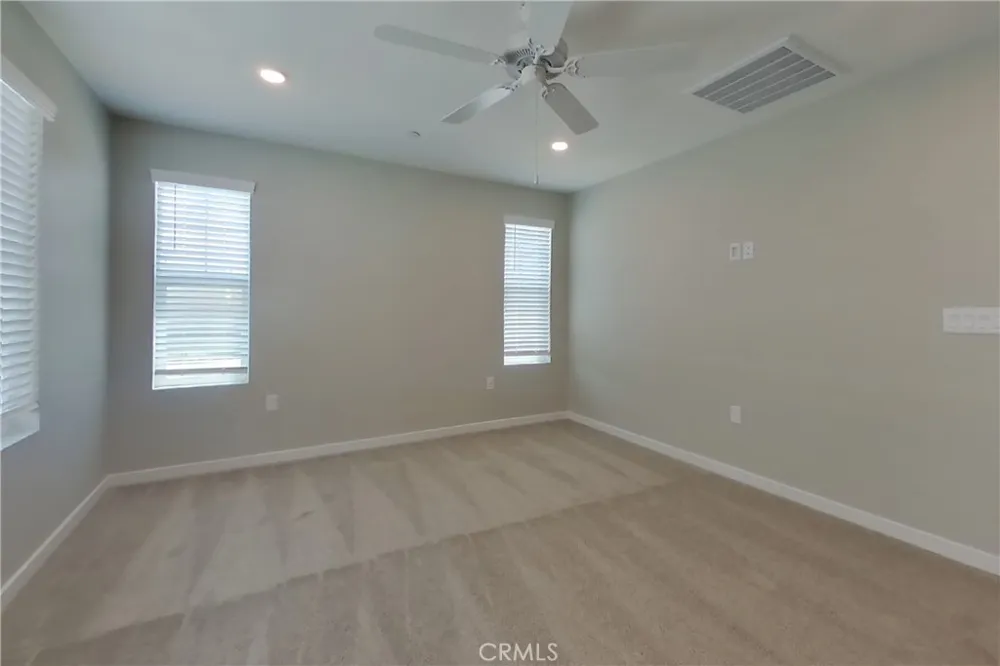 29438 CARIBBEAN PINE WAY Winchester, CA 92596