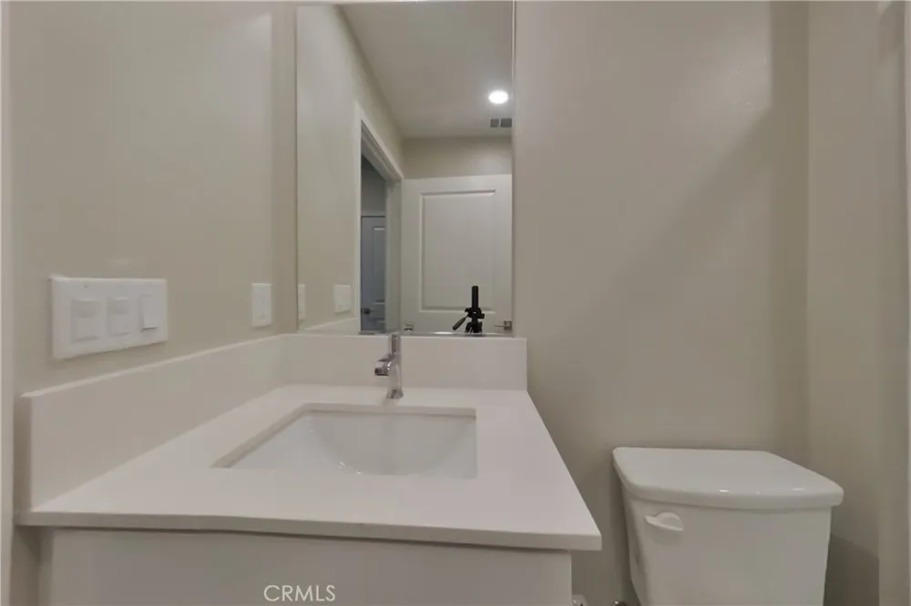 29438 CARIBBEAN PINE WAY Winchester, CA 92596