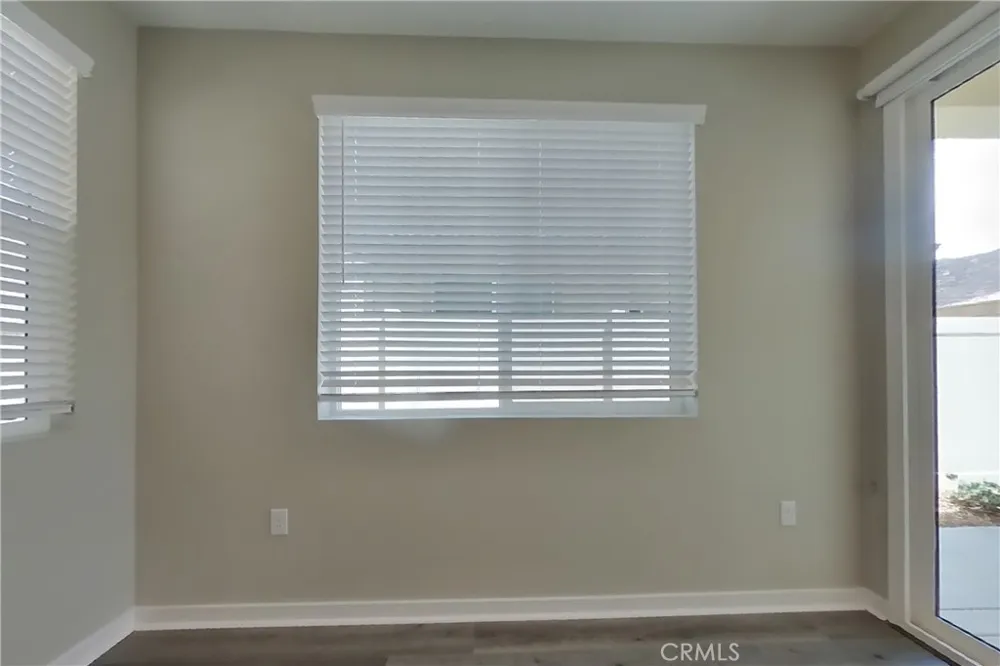 29438 CARIBBEAN PINE WAY Winchester, CA 92596