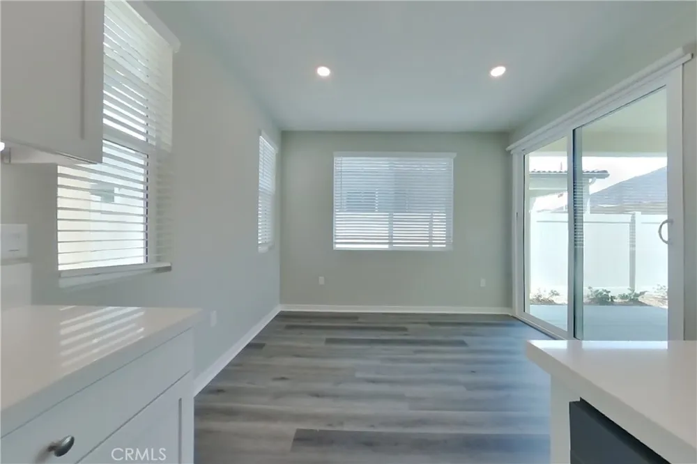 29438 CARIBBEAN PINE WAY Winchester, CA 92596