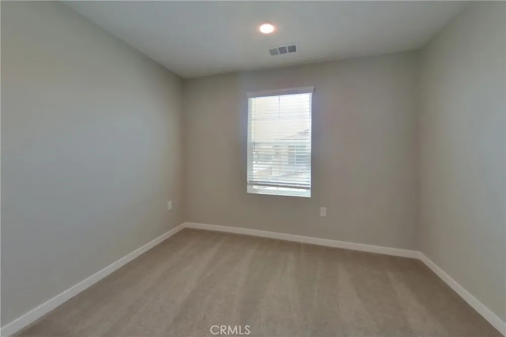 29438 CARIBBEAN PINE WAY Winchester, CA 92596