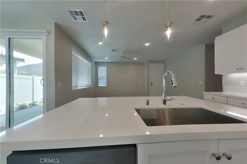 29438 CARIBBEAN PINE WAY Winchester, CA 92596