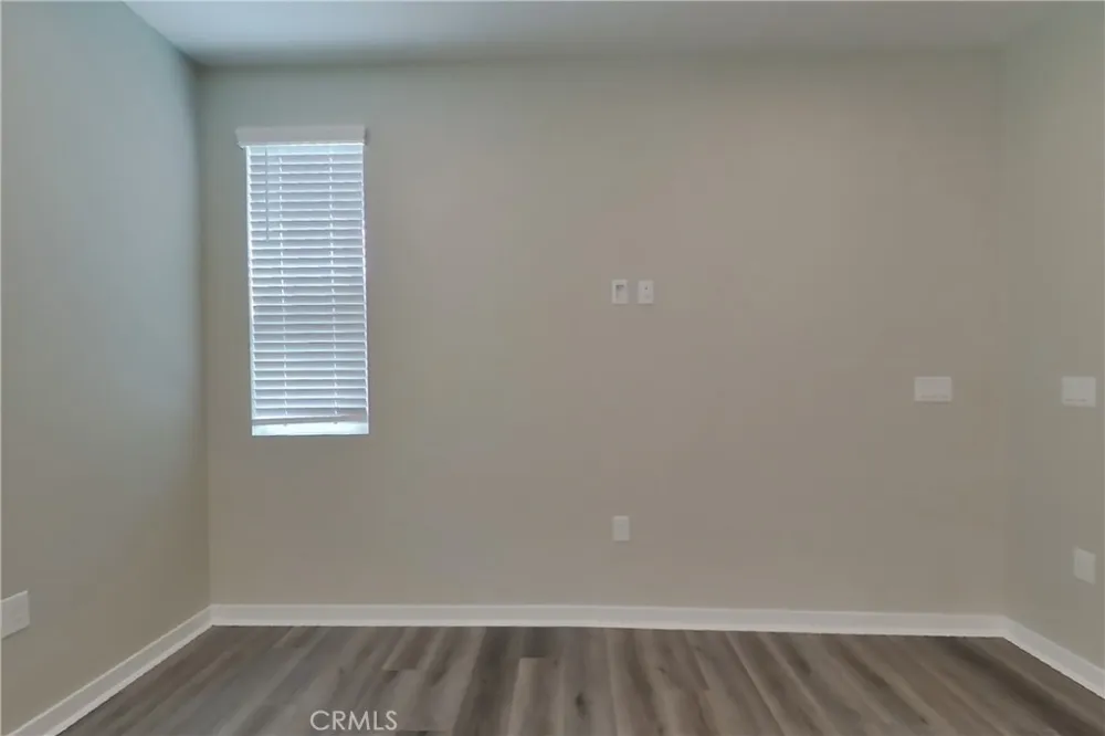 29438 CARIBBEAN PINE WAY Winchester, CA 92596