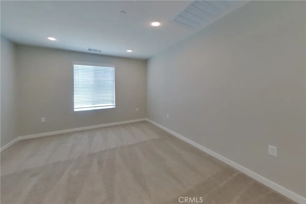 29438 CARIBBEAN PINE WAY Winchester, CA 92596