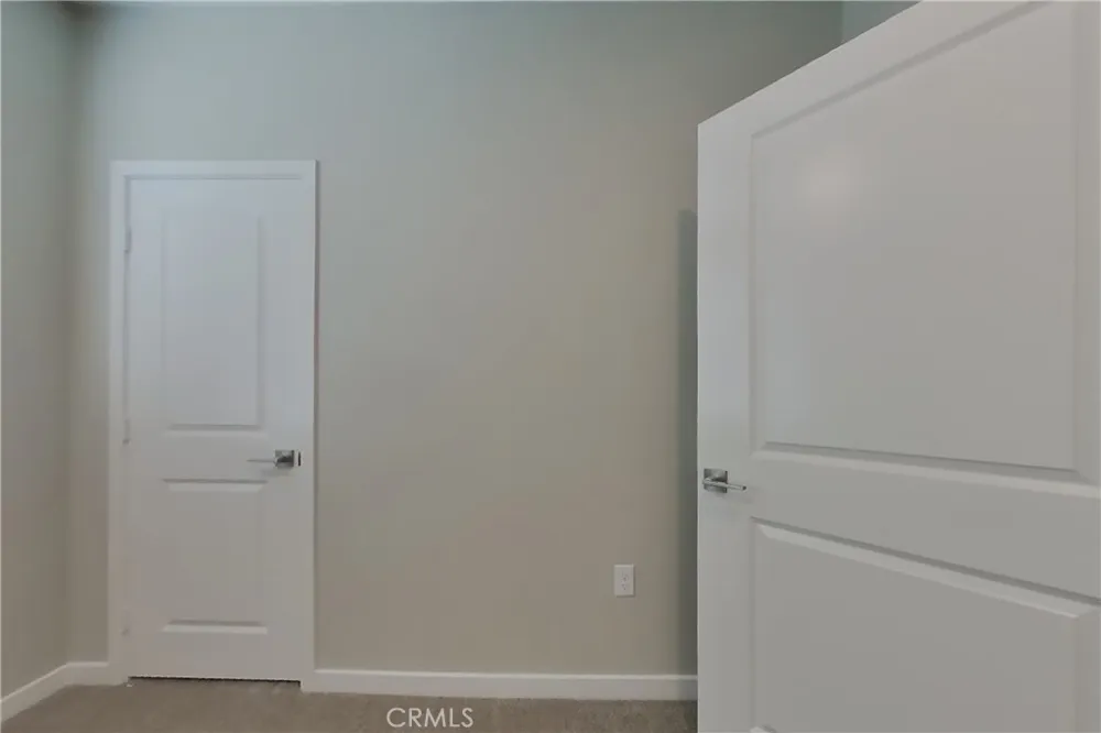 29438 CARIBBEAN PINE WAY Winchester, CA 92596