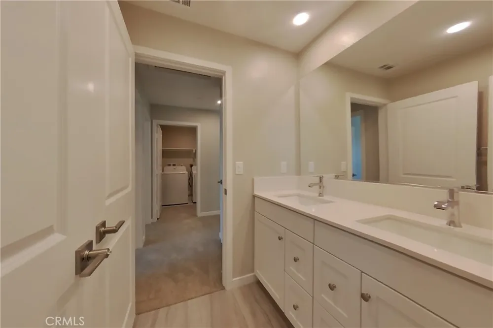 29438 CARIBBEAN PINE WAY Winchester, CA 92596