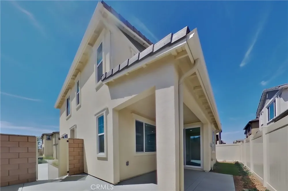 29438 CARIBBEAN PINE WAY Winchester, CA 92596