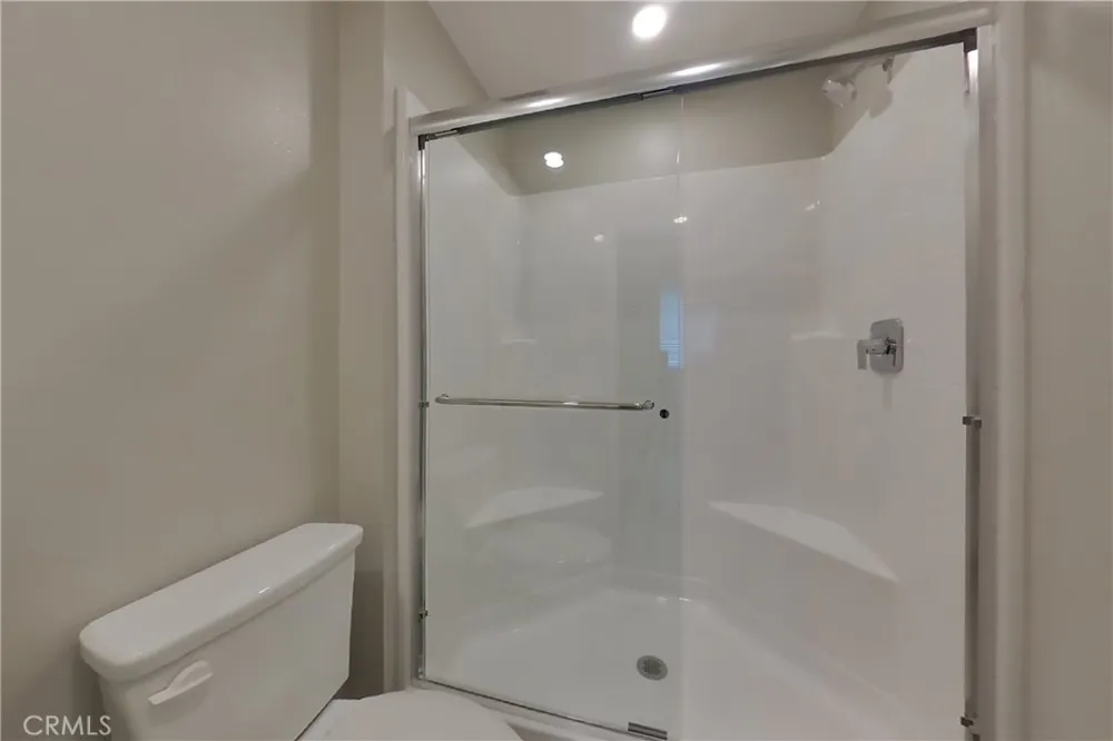 29438 CARIBBEAN PINE WAY Winchester, CA 92596